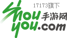 手游网